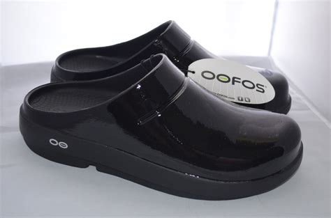 ofos schoenen|OOFOS Shoes and Sandals + FREE SHIPPING 